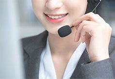 无锡春雨木业有限公司