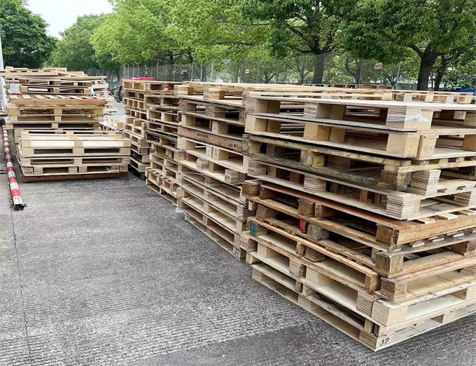 无锡回收木托盘电话-为什么企业都选择木托盘/>
<blockquote class=