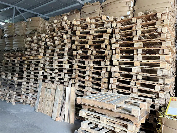 无锡回收木托盘哪里有/>
<blockquote class=